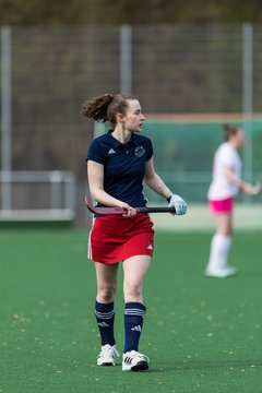 Bild 171 - F VfL Pinneberg - HC St. Pauli : Ergebnis: 2:1